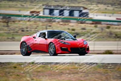 media/Feb-3 Lotus Club of SoCal (Sat) [[bd5762305a]]/Novice Run Group/Session 2 (Turn 2)/